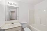 5202 Caitlins Way - Photo 29