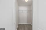 5202 Caitlins Way - Photo 30