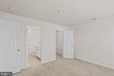 5202 Caitlins Way - Photo 31