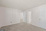 5202 Caitlins Way - Photo 32