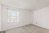 5202 Caitlins Way - Photo 33