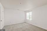5202 Caitlins Way - Photo 34