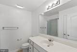 5202 Caitlins Way - Photo 36