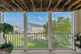 5202 Caitlins Way - Photo 37