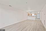5202 Caitlins Way - Photo 4
