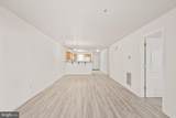5202 Caitlins Way - Photo 6