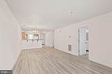 5202 Caitlins Way - Photo 8