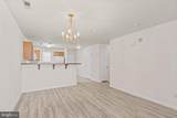 5202 Caitlins Way - Photo 9
