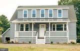 222 Main Street - Photo 1