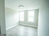 222 Main Street - Photo 10