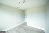 222 Main Street - Photo 11