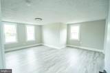 222 Main Street - Photo 12