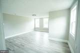222 Main Street - Photo 13