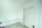 222 Main Street - Photo 14