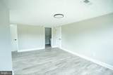 222 Main Street - Photo 15