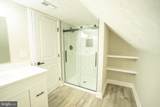 222 Main Street - Photo 16