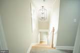 222 Main Street - Photo 19
