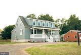 222 Main Street - Photo 2