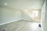 222 Main Street - Photo 20