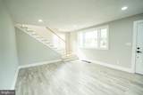 222 Main Street - Photo 21