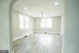 222 Main Street - Photo 22
