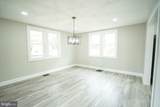 222 Main Street - Photo 23
