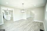 222 Main Street - Photo 24