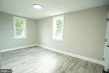 222 Main Street - Photo 25