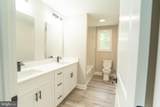 222 Main Street - Photo 26