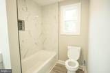 222 Main Street - Photo 27