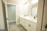 222 Main Street - Photo 29