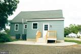 222 Main Street - Photo 3