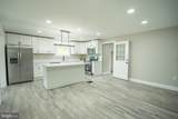 222 Main Street - Photo 30