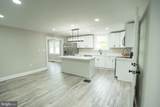 222 Main Street - Photo 33