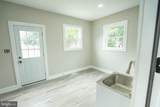 222 Main Street - Photo 34