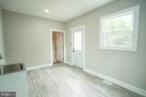 222 Main Street - Photo 35