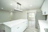 222 Main Street - Photo 36