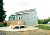 222 Main Street - Photo 4