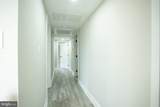 222 Main Street - Photo 5