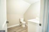 222 Main Street - Photo 8