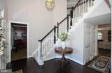 4 Talley Court - Photo 12