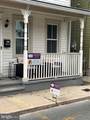 404 Lawrence Street - Photo 1