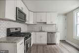 404 Lawrence Street - Photo 10