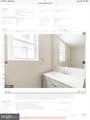 404 Lawrence Street - Photo 11