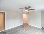 404 Lawrence Street - Photo 12