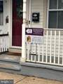 404 Lawrence Street - Photo 2