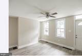 404 Lawrence Street - Photo 5