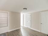 404 Lawrence Street - Photo 6