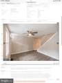 404 Lawrence Street - Photo 7