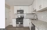 404 Lawrence Street - Photo 8